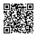 〖勾搭那些事〗勾搭饿了么美女外卖员-500软妹币半推半就给操了-身材不错-无套后入抽插-忍不住内射了-高清源码录制的二维码