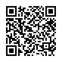 [7sht.me]騷 婦 主 播 只 愛 小 鮮 肉 勾 搭 三 個 中 學 生 出 租 房 裏 淫 亂 多 P幾 個 小 弟 弟 一 起 吃 奶 一 起 來 操的二维码