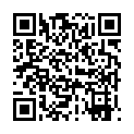 [ACESSE COMANDOTORRENTS.COM] Dragon Ball Super EP. 127 [1080p] [WEB-DL] [DUAL]的二维码