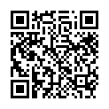 Candice Swanepoel - Mesmerized 720p.mp4的二维码