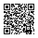 【www.dy1986.com】面罩大奶骚熟熟和炮友啪啪，性感黑丝皮短裤戴头套口口舔逼，很是诱惑喜欢不要错过第03集【全网电影※免费看】的二维码