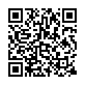 www.ds46.xyz 撩妹高手周末家中约啪有点单纯又羞涩的大一妹子由浅入深语言挑逗慢慢进入主题说想要包养她国语对白的二维码