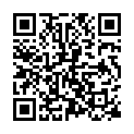 200910一对清纯未踏入社会的小情侣性爱6的二维码