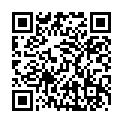 [LittleSubs] Cardcaptor Sakura 52 (BD 1440x1080 x264 AACx2).mp4的二维码