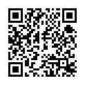 Twitter新晋露出萝莉少女一颗小草莓，超市餐厅露奶，啪啪口交洗澡自拍的二维码