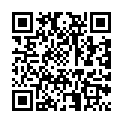 [K-Star] Triple H 흥신소.E10.170518.720p-NEXT.mp4的二维码