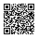 [NETFLIX]甲鉄城のカバネリ 海門決戦[WEB-DL 1080P AVC DDP5.1]的二维码