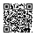 [ 168x.me] 東 北 騷 娘 們 自 駕 遊 半 夜 勾 搭 小 哥 哥 車 震 摸 了 幾 下 就 高 潮 噴 水 也 是 職 業 高 手 了的二维码