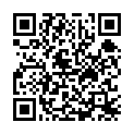 190122 윤시우 제2회 그린리본 환경콘서트 직캠 by pharkil, 하늘석양, zam的二维码