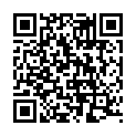 十 六 歲 大 奶 小 姐 姐 帶 十 五 歲 無 毛 小 弟 弟 直 播 爲 生 每 天 就 是 在 床 上 操 逼 各 種 玩的二维码