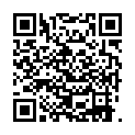[电影湾dy196.com]北斗神拳：托奇传.1080P.586m.H264.AAC.mkv的二维码