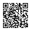 Padai Veeran (2018) [TAMIL - 720p - WEB HDRip - x264 - AAC - ESub - 2GB] - MAZE的二维码