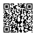 www.TamilMV.cz - IO (2019) English HDRip - 720p - x264 - AAC - 800MB - ESub.mkv的二维码