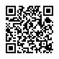 FINH069 フィッチ官能小説朗読会で見つけた知的で清楚な図書館司書が色白ムッチリボディで淫語の天才だったので何とか口説いてAVデビュー！ 椎名美琴的二维码