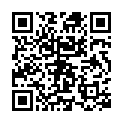 《户外嫖妓第一人》伟哥深入基层农村简陋窝棚嫖站街运动装村姑洗完鸡巴直接站着草的二维码