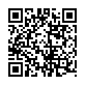 켠김에 왕까지.E228.에일리언 아이솔레이.150417.720p-YouTube.mp4的二维码