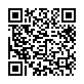 www.TamilMV.app - Manto (2018) Hindi HDRip - 700MB - XviD - MP3 - ESub.avi的二维码