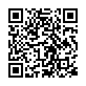 2011年上半年度新K(01~06月)的二维码