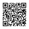 www.ds333.xyz 每月都要来几次的平头大叔刚下班就来城郊廉价炮房嫖J大屁股熟女还给口一口速战速决无套内射的二维码