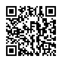 [异域-11番小队][噬魂师Soul Eater][BDRIP][1-51+SP][X264_AAC][720P]的二维码