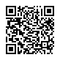 [7sht.me]美 女 主 播 約 帥 哥 賓 館 直 播 瘋 狂 爆 操 門 口 操 到 臥 室 床 上 操 到 桌 上 真 厲 害的二维码