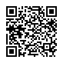 小 嫂 子 既 敏 感 又 騷 , 內 褲 還 沒 脫 就 已 經 濕 透 了 , 一 直 想 要 被 操 , 毛 多 性 欲 旺 沒 玩 一 會 就 噴 潮 了的二维码