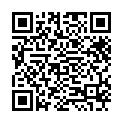 SDの長相甜美的性感騷貨趁男友不在勾引其朋友＆秒硬外賣小哥 各種求內射的二维码