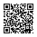 [WMSUB][Detective Conan][DVDRip][219][2h-SP][GB][832X624].mp4的二维码