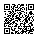 04 热情似火高颜值御姐性经验丰富约炮富二代吃J8的技术一流激情互舔很有欧美范的二维码