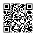 [Anime Land] Fairy Tail Movie 02 - Dragon Cry (BDRip 720p Hi10P QAAC) RAW [DB6047F9].mkv的二维码