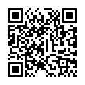 [Houkago-Fansub] Hibike! Euphonium [BD 720p AAC]的二维码
