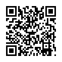 [168x.me]放 假 大 二 師 妹 家 人 都 去 旅 遊 了 約 我 去 她 家 玩 在 她 閨 房 裏 偷 吃 禁 果的二维码