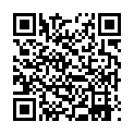 Men In Black 3 (2012) 3D HSBS 1080p BluRay H264 DolbyD 5.1 + nickarad的二维码