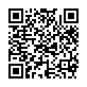 05-91大神沙漠110从生活_到做爱全过程 小女友吃着汉堡也不放过我_喊着要大爷鸡巴操1080P高清原版的二维码