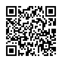 Detective Conan - 569 [DCTP][720p][CC638498].mp4的二维码