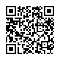 世界の果てまでイッテQ! 2021.05.02 イモトダンス強豪校最強コラボ＆出川巨大クジラ＆野生サルと混浴写真撮影 [字].mkv的二维码