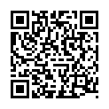 www.ds36.xyz 新鲜出炉恋夜苍井空823大秀，菊花喷奶三插，逼生橘子酒瓶塞逼，，内窥肛门扩音器大粗屌插逼的二维码