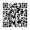 ダウンタウンなう 2020.04.10 【西川貴教の野望は滋賀県知事？現在の㊙活動に一同衝撃▽堀田茜】 [字].mkv的二维码