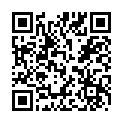 [N]3月4日 最新金髪天国578-評判娘金8学園Ⅲ  ジンクス的二维码