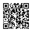 复仇者联盟3.H265.国英双语.特效字幕.非凡科技影视小组的二维码