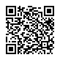 [FelineYogi] Galaxy Express 999 - 008 [BD 720p] [CBBC72E6].mkv的二维码