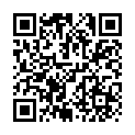 [TorrentCounter.to].Dhoom.2.2006.Hindi.720p.BluRay.x264.[1.2GB].mp4的二维码