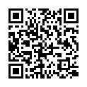 24262830.@www.sis001.com@最新加勒比 061812-051 CRB48 新人选拔总选举的二维码