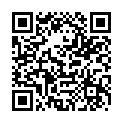 (アニメ) 聖獣機サイガード -CYBERNETICS・GUARDIAN- (LD DivX 640x480).avi的二维码