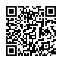 米诺卡.Menorca.2016.1080p.WEBRip.x264-中英双字-MP4BA的二维码
