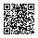 [MBN] 엄지의 제왕.E229.170530.720p-NEXT.mp4的二维码