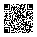 FC2 PPV 1616555【個人】兄妹のために、職場の目の前でガラス越しに他人棒で犯され無許可で中出しされる美人妻。的二维码