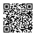 生化危机3：灭绝BD国英双语中英双字.电影天堂.www.dy2018.com.mkv的二维码