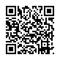 The Boys (2020) S01 Complete 720p AMZN WEBRip  [Hindi + English] - 3.8 GB - MSub AAC x264 - Shadow (BonsaiHD)的二维码