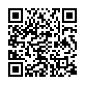 90.紅極壹時的泰國極品自拍實訓極品淫蕩小母狗趴在窗護上被狠肏 汽車旅館與白淨情人口交顏射性愛視訊意外流出(完整版)的二维码